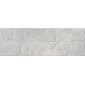 XS Concrete Moon Grey мат. керамическая плитка 30*90 - превью 1