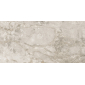 Brecia Marino 60x120 керамический гранит матовый шейп про - превью 8