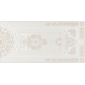 Флориан 2 30x60 декор матовый VT\A642\11037R - превью 4