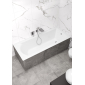 Aventura Slim ванна акриловая 170х75 с ножками - превью 5