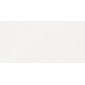 Opera Blanco белый 60x119,5 керамический гранит матовый карвинг LP6012G0191R - превью 6