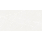 Opera Blanco белый 60x119,5 керамический гранит матовый карвинг LP6012G0191R - превью 7