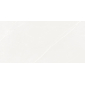 Opera Blanco белый 60x119,5 керамический гранит матовый карвинг LP6012G0191R - превью 8