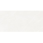 Opera Blanco белый 60x119,5 керамический гранит матовый карвинг LP6012G0191R - превью 11