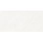 Opera Blanco белый 60x119,5 керамический гранит матовый карвинг LP6012G0191R - превью 12