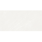Opera Blanco белый 60x119,5 керамический гранит матовый карвинг LP6012G0191R - превью 13