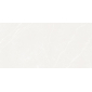 Opera Blanco белый 60x119,5 керамический гранит матовый карвинг LP6012G0191R - превью 15