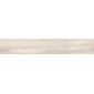 Argos milk ash 20x120 керамический гранит матовый GRS13-05S - превью 1
