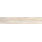 Argos milk ash 20x120 керамический гранит матовый GRS13-05S - превью 2