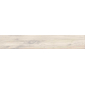 Argos milk ash 20x120 керамический гранит матовый GRS13-05S - превью 3