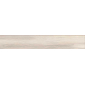 Argos milk ash 20x120 керамический гранит матовый GRS13-05S - превью 4