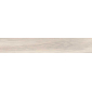 Argos milk ash 20x120 керамический гранит матовый GRS13-05S - превью 5