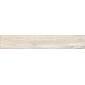 Argos milk ash 20x120 керамический гранит матовый GRS13-05S - превью 6