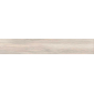 Argos milk ash 20x120 керамический гранит матовый GRS13-05S - превью 7