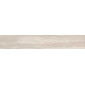 Argos milk ash 20x120 керамический гранит матовый GRS13-05S - превью 8