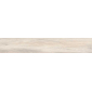 Argos milk ash 20x120 керамический гранит матовый GRS13-05S - превью 9