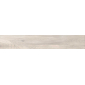 Argos milk ash 20x120 керамический гранит матовый GRS13-05S - превью 11