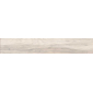 Argos milk ash 20x120 керамический гранит матовый GRS13-05S - превью 12