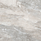 Energy Gris серый 60x60 керамический гранит матовый SG625720R - превью 1