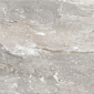 Energy Gris серый 60x60 керамический гранит матовый SG625720R - превью 4
