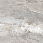 Energy Gris серый 60x60 керамический гранит матовый SG625720R - превью 5