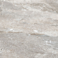 Energy Gris серый 60x60 керамический гранит матовый SG625720R - превью 6
