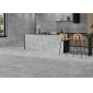 Sublime Grey Керамический гранит 60*60  - превью 2