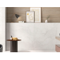 Cronos Blanco керамогранит матовый 90*90 - превью 2