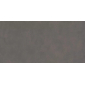 Чементо коричневый темный 30x60 плитка матовый 11272R - превью 1
