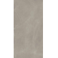 Континуум Айрон 80x160 керамический гранит натуральный 610010002685 - превью 1