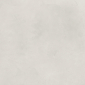 Evolution Bianco белый 60x60 керамический гранит матовый карвинг SG602520R - превью 8