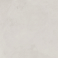 Evolution Bianco белый 60x60 керамический гранит матовый карвинг SG602520R - превью 11