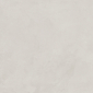 Evolution Bianco белый 60x60 керамический гранит матовый карвинг SG602520R - превью 13