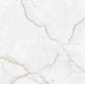 Torso Gold 60х60 керамогранит полированный - превью 1