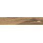 Cypress Wood Sandal 20х120 керамогранит структурный матовый карвинг - превью 1