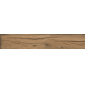 Cypress Wood Sandal 20х120 керамогранит структурный матовый карвинг - превью 4