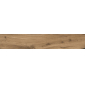 Cypress Wood Sandal 20х120 керамогранит структурный матовый карвинг - превью 6