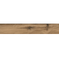 Cypress Wood Sandal 20х120 керамогранит структурный матовый карвинг - превью 7