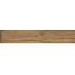 Cypress Wood Sandal 20х120 керамогранит структурный матовый карвинг - превью 9