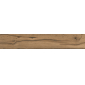 Cypress Wood Sandal 20х120 керамогранит структурный матовый карвинг - превью 10