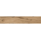 Cypress Wood Sandal 20х120 керамогранит структурный матовый карвинг - превью 12
