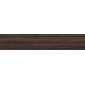 Арсенале коричневый 8x39,8 плинтус матовый SG5158\BTG - превью 1