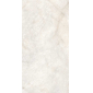 Tajmahal 60x120 керамический гранит полированный - превью 2