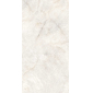 Tajmahal 60x120 керамический гранит полированный - превью 3