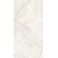 Tajmahal 60x120 керамический гранит полированный - превью 5