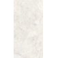 Tajmahal 60x120 керамический гранит полированный - превью 6
