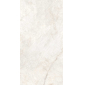 Tajmahal 60x120 керамический гранит полированный - превью 8
