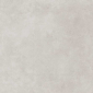 Арль бежевый светлый 60x60 керамический гранит матовый KM6060G0711R - превью 1