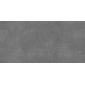 Ark Anthracite 60x120 керамический гранит матовый - превью 4