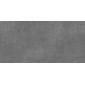 Ark Anthracite 60x120 керамический гранит матовый - превью 7